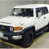 toyota fj-cruiser 2015 -TOYOTA 【札幌 344ﾙ 808】--FJ Curiser CBA-GSJ15W--GSJ15W-0130595---TOYOTA 【札幌 344ﾙ 808】--FJ Curiser CBA-GSJ15W--GSJ15W-0130595- image 1