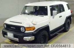 toyota fj-cruiser 2015 -TOYOTA 【札幌 344ﾙ 808】--FJ Curiser CBA-GSJ15W--GSJ15W-0130595---TOYOTA 【札幌 344ﾙ 808】--FJ Curiser CBA-GSJ15W--GSJ15W-0130595-