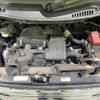 suzuki spacia 2018 quick_quick_MK53S_MK53S-585818 image 18