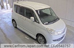 mitsubishi delica-d2 2011 -MITSUBISHI--Delica D2 MB15S-112965---MITSUBISHI--Delica D2 MB15S-112965-