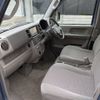 suzuki every-wagon 2012 -SUZUKI--Every Wagon DA64W--405329---SUZUKI--Every Wagon DA64W--405329- image 16