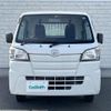 daihatsu hijet-truck 2017 -DAIHATSU--Hijet Truck EBD-S510P--S510P-0139173---DAIHATSU--Hijet Truck EBD-S510P--S510P-0139173- image 16