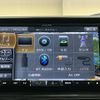 toyota sienta 2018 -TOYOTA--Sienta DBA-NCP175G--NCP175-7027146---TOYOTA--Sienta DBA-NCP175G--NCP175-7027146- image 30