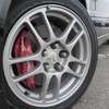 mitsubishi lancer-evolution-ix 2006 2455216-212163 image 13
