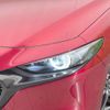 mazda mazda3-fastback 2019 quick_quick_BPFP_BPFP-102589 image 12