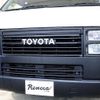 toyota hiace-van 2015 -TOYOTA--Hiace Van CBF-TRH200V--TRH200-0227811---TOYOTA--Hiace Van CBF-TRH200V--TRH200-0227811- image 7