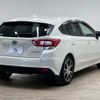 subaru impreza-wagon 2018 -SUBARU--Impreza Wagon DBA-GT7--GT7-079523---SUBARU--Impreza Wagon DBA-GT7--GT7-079523- image 16