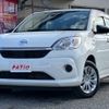 daihatsu boon 2019 quick_quick_M700S_M700S-0022478 image 3