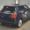 fiat 500x 2015 -FIAT--Fiat 500X ZFA3340000P386169---FIAT--Fiat 500X ZFA3340000P386169- image 2