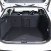volkswagen passat-wagon 2025 CFJ1698507 image 21