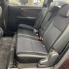 toyota wish 2010 AF-ZGE20-0076923 image 18