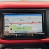 renault twingo 2019 quick_quick_DBA-AHH4B_VF1AHB22AJ0776036 image 17