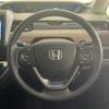 honda freed 2020 -HONDA--Freed 6AA-GB7--GB7-3104834---HONDA--Freed 6AA-GB7--GB7-3104834- image 16