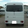 nissan clipper-van 2019 -NISSAN 【名変中 】--Clipper Van DR17V--299963---NISSAN 【名変中 】--Clipper Van DR17V--299963- image 15