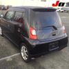 daihatsu esse 2008 -DAIHATSU--Esse L235S--1004863---DAIHATSU--Esse L235S--1004863- image 2