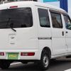 daihatsu hijet-van 2012 -DAIHATSU--Hijet Van S321V--0140639---DAIHATSU--Hijet Van S321V--0140639- image 25