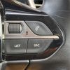 peugeot 3008 2018 -PEUGEOT--Peugeot 3008 LDA-P84AH01--VF3MJAHWWHS384467---PEUGEOT--Peugeot 3008 LDA-P84AH01--VF3MJAHWWHS384467- image 12