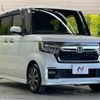 honda n-box 2022 quick_quick_JF3_JF3-5129770 image 16