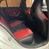 mercedes-benz cla-class 2020 -MERCEDES-BENZ--Benz CLA 3DA-118612M--W1K1186122N151338---MERCEDES-BENZ--Benz CLA 3DA-118612M--W1K1186122N151338- image 19