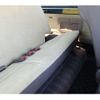 toyota landcruiser-70 1997 CFJ1403860 image 57