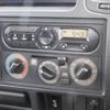 nissan atlas 2017 -NISSAN--Atlas SQ2F24-046297---NISSAN--Atlas SQ2F24-046297- image 12
