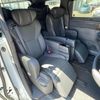 toyota alphard 2024 CFJ1552760 image 25