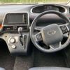 toyota sienta 2016 -TOYOTA--Sienta DBA-NSP170G--NSP170-7029009---TOYOTA--Sienta DBA-NSP170G--NSP170-7029009- image 7