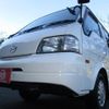 mazda bongo-van 2018 quick_quick_SLP2V_SLP2V-107624 image 4