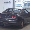 nissan skyline-coupe 1993 -NISSAN--Skyline Coupe ECR33--020641---NISSAN--Skyline Coupe ECR33--020641- image 6