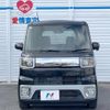 daihatsu wake 2015 -DAIHATSU--WAKE DBA-LA700S--LA700S-0035549---DAIHATSU--WAKE DBA-LA700S--LA700S-0035549- image 15