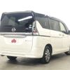 nissan serena 2019 -NISSAN--Serena DAA-HC27--HC27-009382---NISSAN--Serena DAA-HC27--HC27-009382- image 3