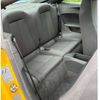 audi tt 2016 CFJ1784409 image 11