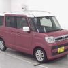 mazda flair-wagon 2019 CFJ1566343 image 1