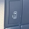 suzuki spacia 2014 CFJ1667776 image 2