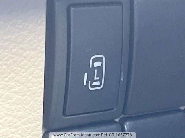 suzuki spacia 2014 CFJ1667776 image 2