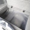toyota alphard 2017 CFJ1707733 image 30