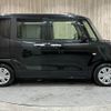 daihatsu tanto 2020 -DAIHATSU--Tanto 6BA-LA650S--LA650S-1066489---DAIHATSU--Tanto 6BA-LA650S--LA650S-1066489- image 16