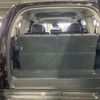 toyota land-cruiser-prado 2023 -TOYOTA 【横浜 324ﾃ9000】--Land Cruiser Prado 3BA-TRJ150W--TRJ150-0173269---TOYOTA 【横浜 324ﾃ9000】--Land Cruiser Prado 3BA-TRJ150W--TRJ150-0173269- image 9