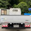 isuzu elf-truck 2019 -ISUZU--Elf TRG-NLR85AR--NLR85-7039638---ISUZU--Elf TRG-NLR85AR--NLR85-7039638- image 8