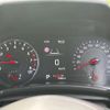 suzuki swift 2024 CFJ1514338 image 14