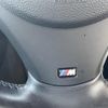 bmw x1 2014 -BMW--BMW X1 DBA-VL20--WBAVL92040VX86139---BMW--BMW X1 DBA-VL20--WBAVL92040VX86139- image 3