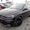 volkswagen tiguan 2018 -VOLKSWAGEN--VW Tiguan LDA-5NDFGF--WVGZZZ5NZKW803099---VOLKSWAGEN--VW Tiguan LDA-5NDFGF--WVGZZZ5NZKW803099- image 1