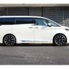 toyota alphard 2024 CFJ1629978 image 4
