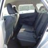 toyota ractis 2011 504928-250704133557 image 12