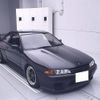 nissan skyline-coupe 1991 -NISSAN 【栃木 34ｿ3043】--Skyline Coupe BNR32ｶｲ-213556---NISSAN 【栃木 34ｿ3043】--Skyline Coupe BNR32ｶｲ-213556- image 1