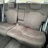 honda fit 2012 CFJ1776742 image 13