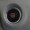 suzuki alto-lapin 2015 quick_quick_DBA-HE33S_HE33S-122555 image 18