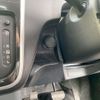 suzuki wagon-r 2012 CFJ1813764 image 22