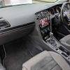 volkswagen golf 2017 BD22023A4699 image 27