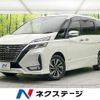 nissan serena 2019 -NISSAN--Serena DAA-GFC27--GFC27-190337---NISSAN--Serena DAA-GFC27--GFC27-190337- image 1